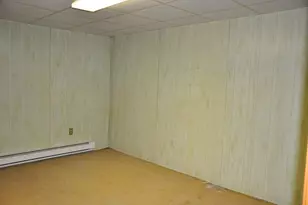 259 Wisdom Way, Greenfield, MA 01301 - Photo 15