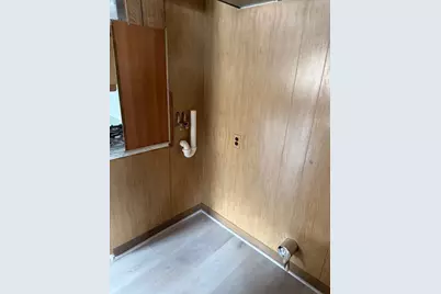 970 Trapelo Rd, Waltham, MA 02452 - Photo 21