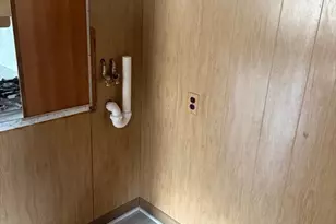 970 Trapelo Rd, Waltham, MA 02452 - Photo 21