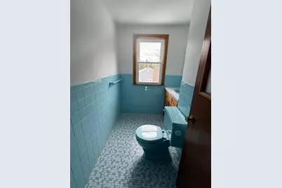 970 Trapelo Rd, Waltham, MA 02452 - Photo 15