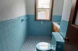 970 Trapelo Rd, Waltham, MA 02452 - Photo 15