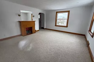 970 Trapelo Rd, Waltham, MA 02452 - Photo 11