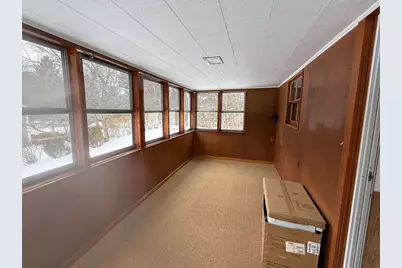 970 Trapelo Rd, Waltham, MA 02452 - Photo 17