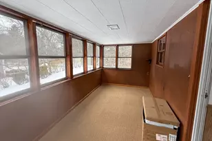 970 Trapelo Rd, Waltham, MA 02452 - Photo 17