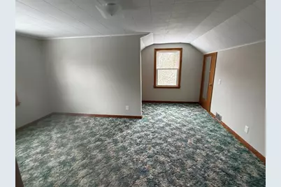 970 Trapelo Rd, Waltham, MA 02452 - Photo 13