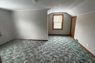 970 Trapelo Rd, Waltham, MA 02452 - Photo 13