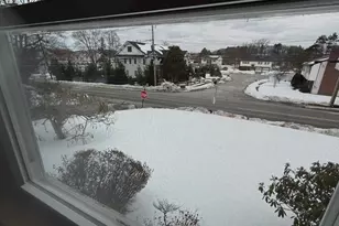 970 Trapelo Rd, Waltham, MA 02452 - Photo 25