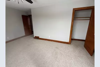 970 Trapelo Rd, Waltham, MA 02452 - Photo 9