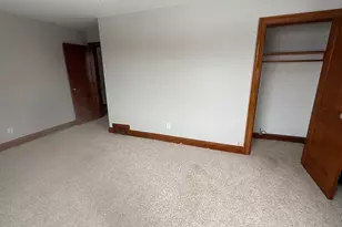 970 Trapelo Rd, Waltham, MA 02452 - Photo 9