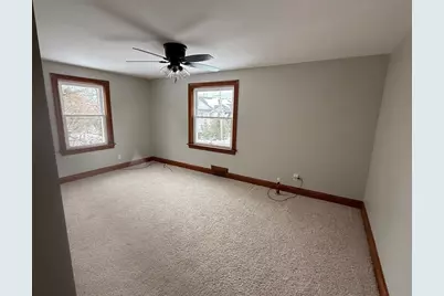 970 Trapelo Rd, Waltham, MA 02452 - Photo 7