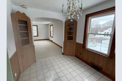 970 Trapelo Rd, Waltham, MA 02452 - Photo 3