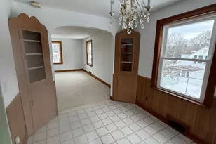 970 Trapelo Rd, Waltham, MA 02452 - Photo 3