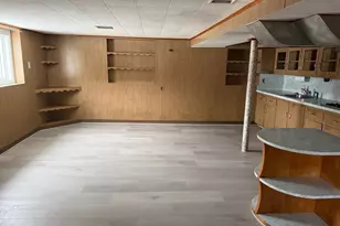 970 Trapelo Rd, Waltham, MA 02452 - Photo 23