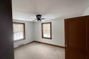 970 Trapelo Rd, Waltham, MA 02452 - Photo 5