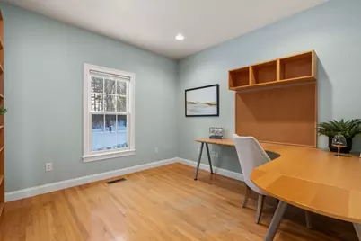 34 Christopher Ln, Sudbury, MA 01776 - Photo 15