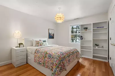 34 Christopher Ln, Sudbury, MA 01776 - Photo 25