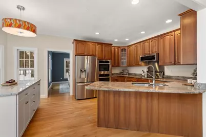 34 Christopher Ln, Sudbury, MA 01776 - Photo 13