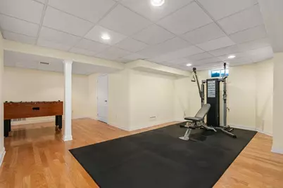 34 Christopher Ln, Sudbury, MA 01776 - Photo 31