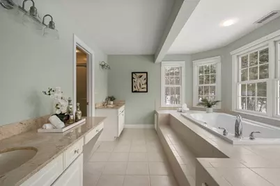 34 Christopher Ln, Sudbury, MA 01776 - Photo 23