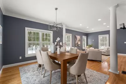 34 Christopher Ln, Sudbury, MA 01776 - Photo 9
