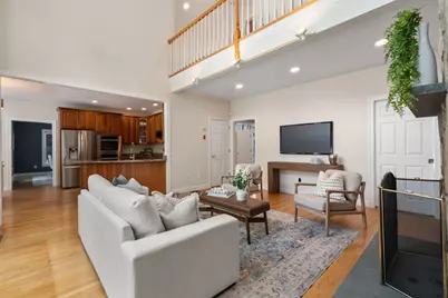 34 Christopher Ln, Sudbury, MA 01776 - Photo 7