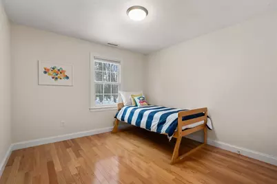 34 Christopher Ln, Sudbury, MA 01776 - Photo 27