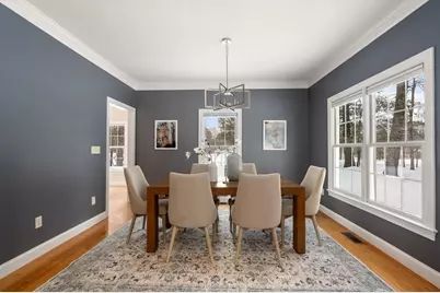 34 Christopher Ln, Sudbury, MA 01776 - Photo 11