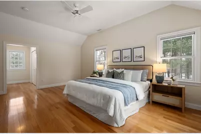 34 Christopher Ln, Sudbury, MA 01776 - Photo 21