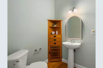 34 Christopher Ln, Sudbury, MA 01776 - Photo 17