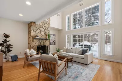 34 Christopher Ln, Sudbury, MA 01776 - Photo 5