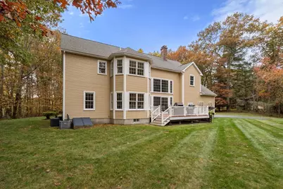 34 Christopher Ln, Sudbury, MA 01776 - Photo 3