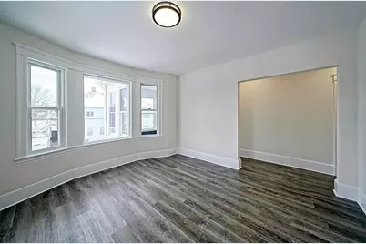 50-52 Wilshire St, Winthrop, MA 02152 - Photo 5