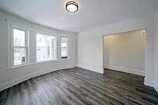 50-52 Wilshire St, Winthrop, MA 02152 - Photo 5