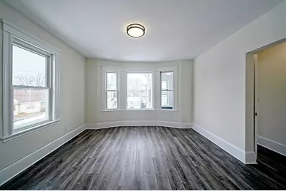 50-52 Wilshire St, Winthrop, MA 02152 - Photo 9