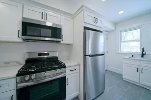 50-52 Wilshire St, Winthrop, MA 02152 - Photo 19