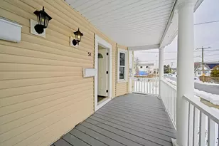 50-52 Wilshire St, Winthrop, MA 02152 - Photo 7