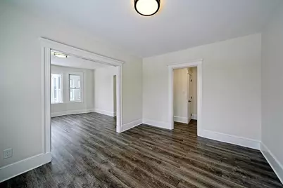 50-52 Wilshire St, Winthrop, MA 02152 - Photo 15