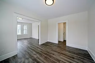 50-52 Wilshire St, Winthrop, MA 02152 - Photo 15