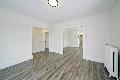 50-52 Wilshire St, Winthrop, MA 02152 - Photo 27