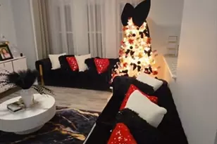 2 Rockland St, New Bedford, MA 02740 - Photo 13