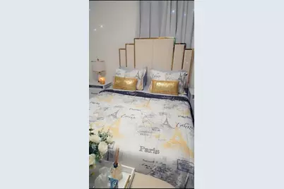 2 Rockland St, New Bedford, MA 02740 - Photo 11