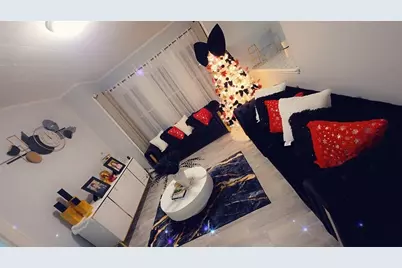 2 Rockland St, New Bedford, MA 02740 - Photo 9