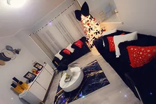 2 Rockland St, New Bedford, MA 02740 - Photo 9