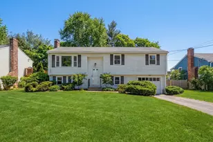 56 Greenleaf Cir, Framingham, MA 01701 - Photo 21