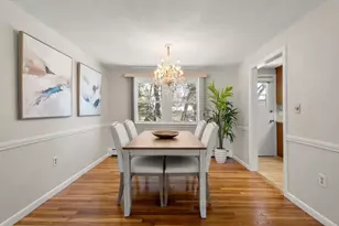 56 Greenleaf Cir, Framingham, MA 01701 - Photo 7