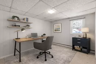 56 Greenleaf Cir, Framingham, MA 01701 - Photo 17