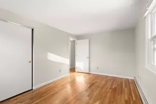 56 Greenleaf Cir, Framingham, MA 01701 - Photo 11