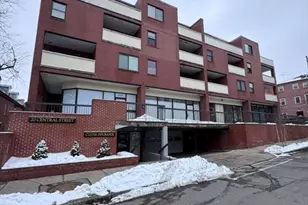 20 Central St, Salem, MA 01970 - Photo 1