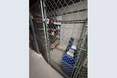 20 Central St #215, Salem, MA 01970 - Photo 15