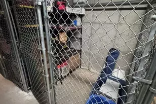 20 Central St, Salem, MA 01970 - Photo 15